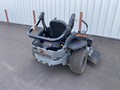 2020 Spartan RZ HD 2354 Lawn Mower