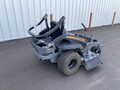2020 Spartan RZ HD 2354 Lawn Mower