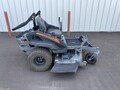 2020 Spartan RZ HD 2354 Lawn Mower