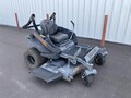 2020 Spartan RZ HD 2354 Lawn Mower
