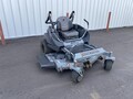 2020 Spartan RZ HD 2354 Lawn Mower