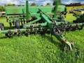 1999 Great Plains CPH159234 Drill