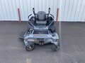 2020 Spartan RZ HD 2354 Lawn Mower