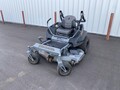 2020 Spartan RZ HD 2354 Lawn Mower