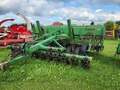 1999 Great Plains CPH159234 Drill