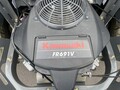 2020 Spartan RZ HD 2354 Lawn Mower