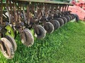 1999 Great Plains CPH159234 Drill