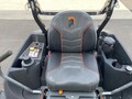 2020 Spartan RZ HD 2354 Lawn Mower