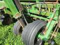 1999 Great Plains CPH159234 Drill