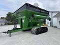 2015 Demco 1150 Grain Cart