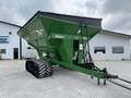 2015 Demco 1150 Grain Cart