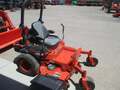 2020 Kubota Z726x Lawn Mower