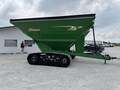 2015 Demco 1150 Grain Cart