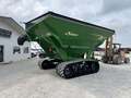 2015 Demco 1150 Grain Cart