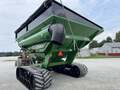 2015 Demco 1150 Grain Cart
