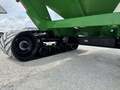 2015 Demco 1150 Grain Cart