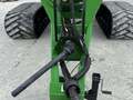 2015 Demco 1150 Grain Cart