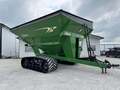 2015 Demco 1150 Grain Cart