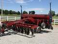  Case IH 5400 Drill