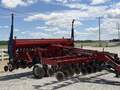  Case IH 5400 Drill
