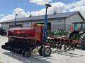  Case IH 5400 Drill