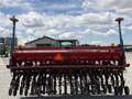  Case IH 5400 Drill