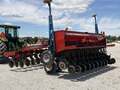  Case IH 5400 Drill