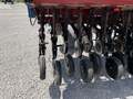  Case IH 5400 Drill