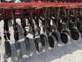  Case IH 5400 Drill