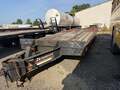 2009 Interstate 20DTA Flatbed Trucks/Trailer