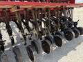  Case IH 5400 Drill