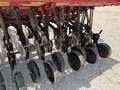  Case IH 5400 Drill