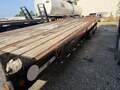 2009 Interstate 20DTA Flatbed Trucks/Trailer