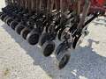  Case IH 5400 Drill