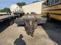 2009 Interstate 20DTA Flatbed Trucks/Trailer
