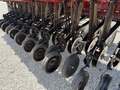  Case IH 5400 Drill