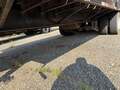 1998 Cherokee 20 TON PINTLE Semi Trucks/Trailer