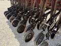  Case IH 5400 Drill
