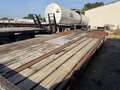 2009 Interstate 20DTA Flatbed Trucks/Trailer