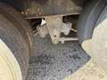1998 Cherokee 20 TON PINTLE Semi Trucks/Trailer