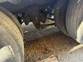 2009 Interstate 20DTA Flatbed Trucks/Trailer
