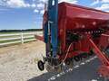  Case IH 5400 Drill
