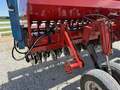  Case IH 5400 Drill