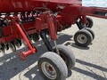  Case IH 5400 Drill