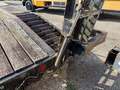 1998 Cherokee 20 TON PINTLE Semi Trucks/Trailer