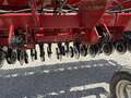  Case IH 5400 Drill