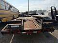 2009 Interstate 20DTA Flatbed Trucks/Trailer