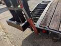 1998 Cherokee 20 TON PINTLE Semi Trucks/Trailer
