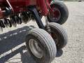  Case IH 5400 Drill