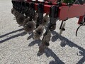  Case IH 5400 Drill